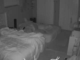 voyeurcam-house-charleys-room