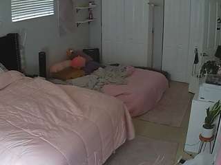 voyeurcam house charleys room