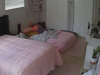 voyeurcam-house-charleys-room