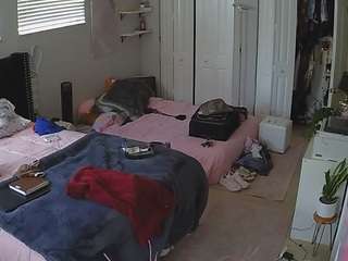 voyeurcam house charleys room