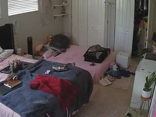 voyeurcam-house-charleys-room