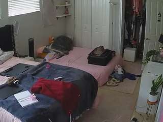 voyeurcam house charleys room