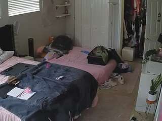 voyeurcam house charleys room