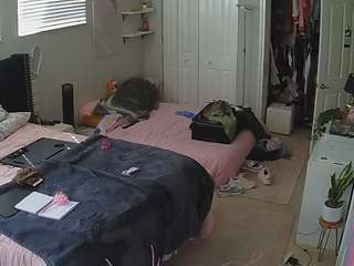 voyeurcam house charleys room