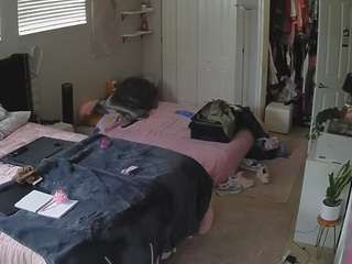 voyeurcam house charleys room