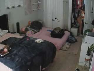 voyeurcam house charleys room