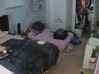 voyeurcam house charleys room