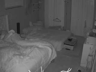voyeurcam house charleys room