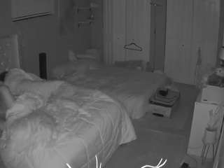 voyeurcam house charleys room