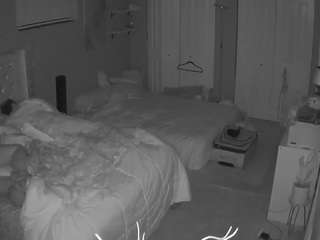 voyeurcam house charleys room