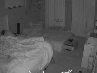 voyeurcam house charleys room