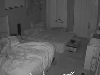 voyeurcam house charleys room