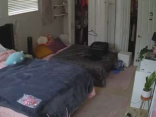 voyeurcam-house-charleys-room webcam