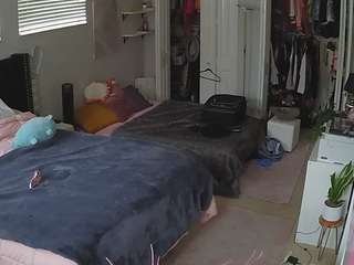 voyeurcam house charleys room