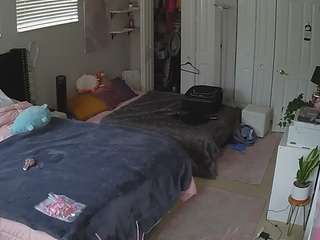 voyeurcam house charleys room