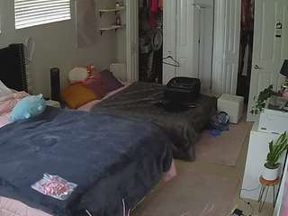 voyeurcam house charleys room