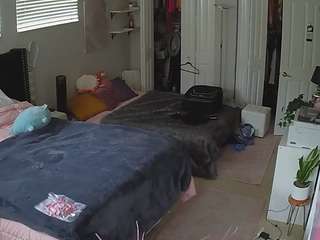 voyeurcam house charleys room