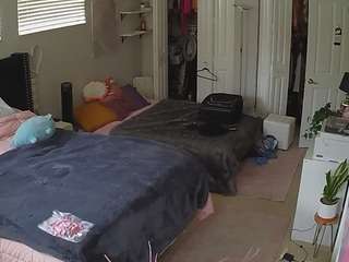 voyeurcam house charleys room