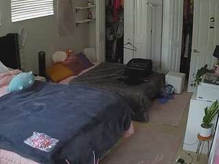 voyeurcam house charleys room