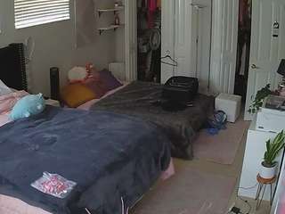 voyeurcam-house-charleys-room