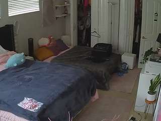voyeurcam-house-charleys-room