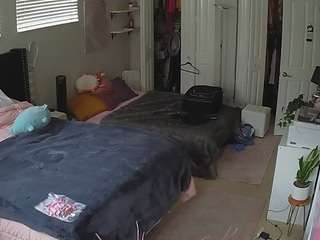 voyeurcam house charleys room