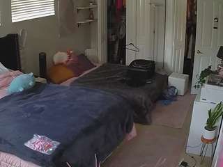 voyeurcam house charleys room