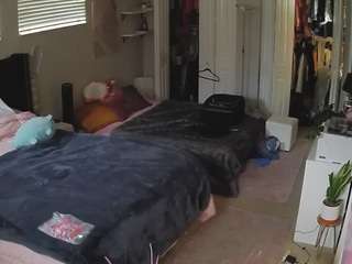 voyeurcam house charleys room