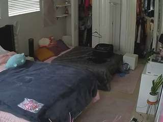 voyeurcam house charleys room