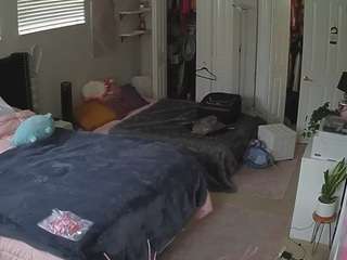 voyeurcam house charleys room