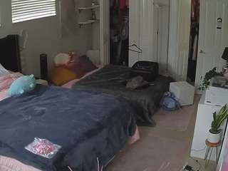 voyeurcam house charleys room