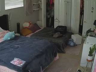 voyeurcam house charleys room