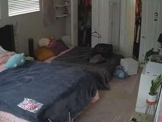 voyeurcam house charleys room