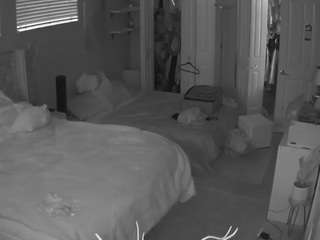 voyeurcam house charleys room