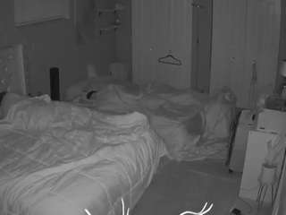 voyeurcam-house-charleys-room