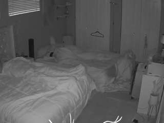 voyeurcam house charleys room