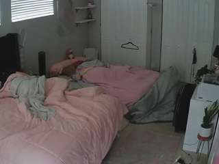 voyeurcam house charleys room