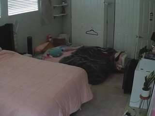 voyeurcam-house-charleys-room