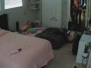 voyeurcam house charleys room