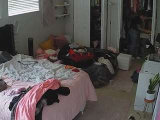voyeurcam-house-charleys-room