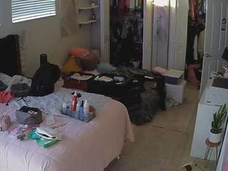 voyeurcam house charleys room