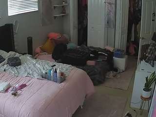 voyeurcam house charleys room