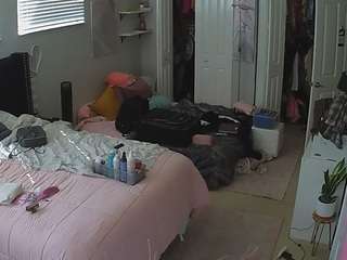 voyeurcam house charleys room