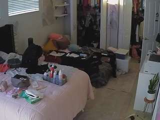 voyeurcam-house-charleys-room