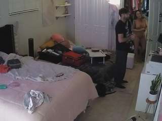 voyeurcam house charleys room