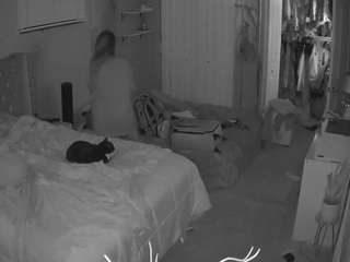 voyeurcam house charleys room