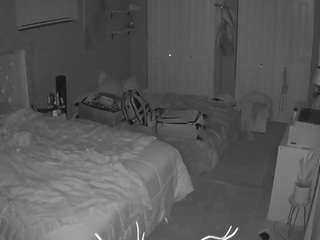voyeurcam house charleys room