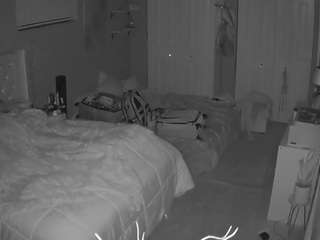 voyeurcam house charleys room