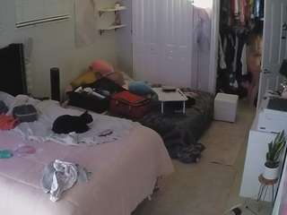 voyeurcam house charleys room