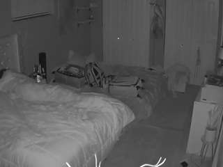 voyeurcam house charleys room